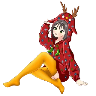 🎄