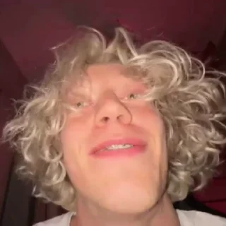 🌟