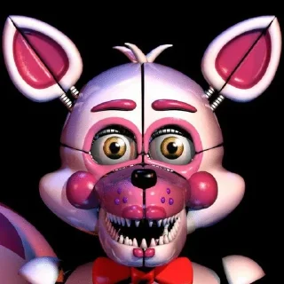 🎀