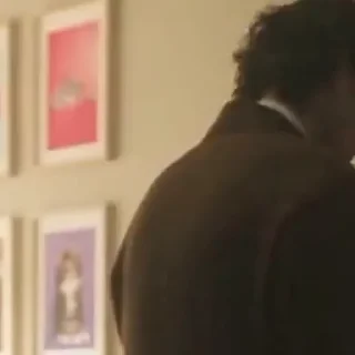 ⚡️