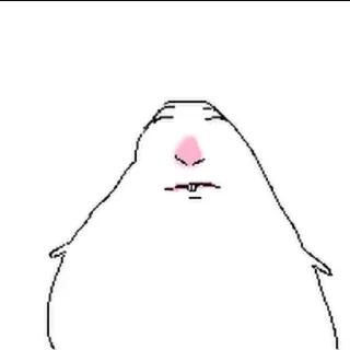 🫠