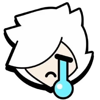 🫀