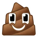 💩