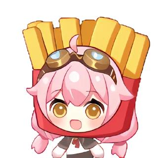 🍟