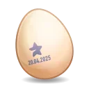 🥚