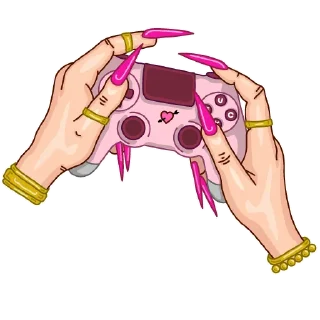 🎮
