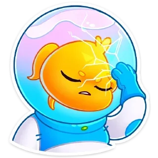 🤦
