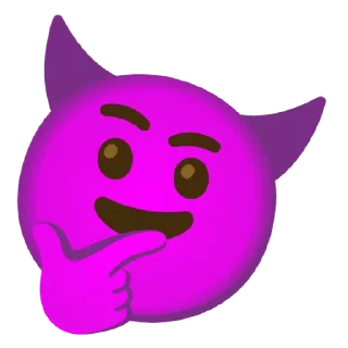😄