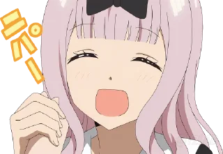 😄