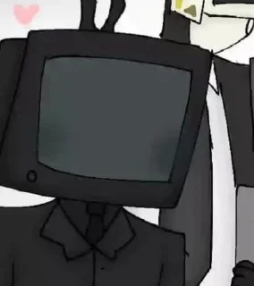 📺