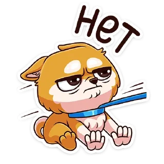 🙅‍♂️