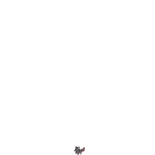 🐭