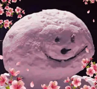 🌸