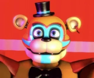 🎩