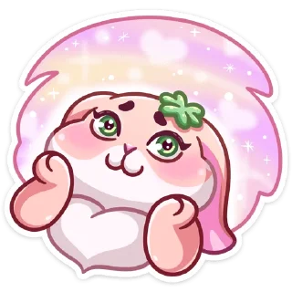 ☺️