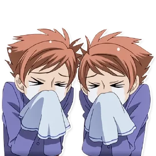 🥺