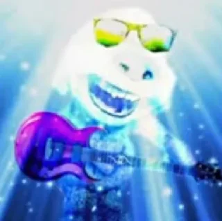 🎸