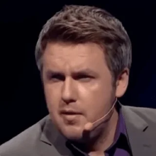 детектор лжи