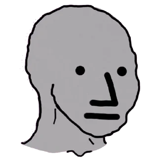 🤖
