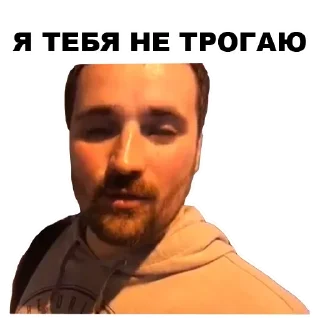 👇