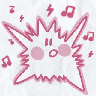 🎶