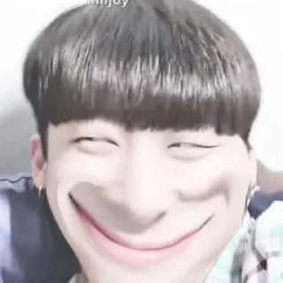 😊
