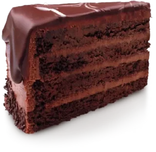 🍫