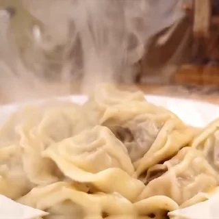 🥟