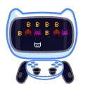 🕹