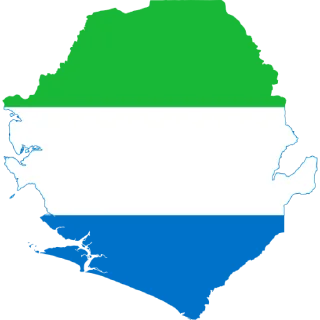 🇸🇱