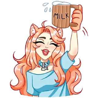 🥳