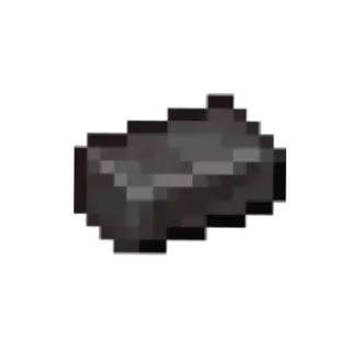 ⚫