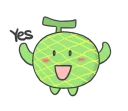 🍈