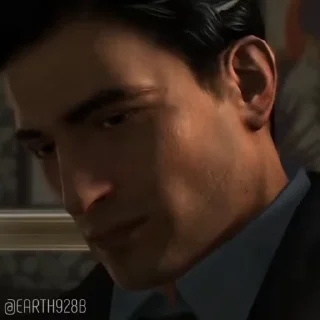 😒