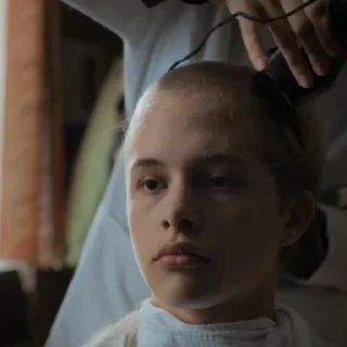 👨