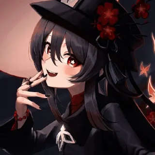 🌟