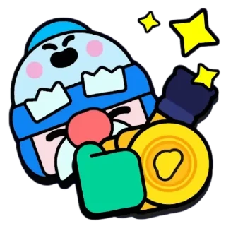 ✨