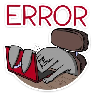 😑