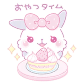 🍰
