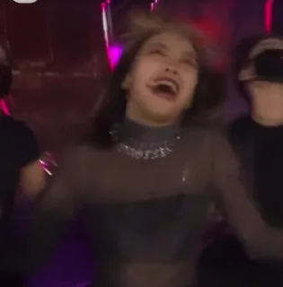 🤪