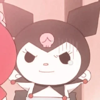 🖤