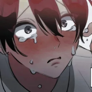 🥹