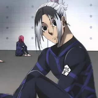 ⚽️