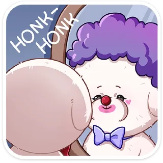 🤡