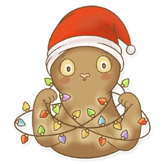 🎄