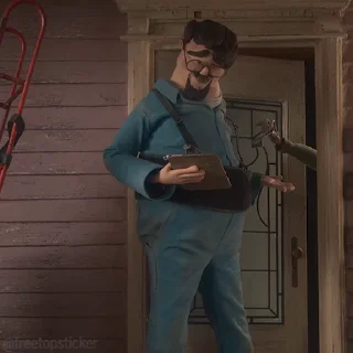 💵