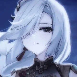 🌟