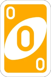 0️⃣