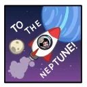 🚀