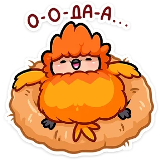 ☺️
